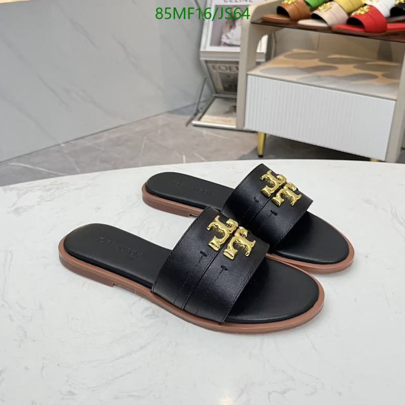 Tory Burch-Women Shoes Code: JS64 $: 85USD-Yupoo.ru - Copybrand.Team photo album Tory Burch-Women Shoes Code: JS64 $: 85USD