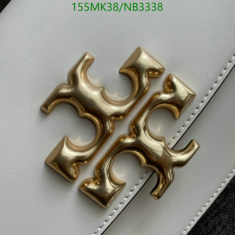 Tory Burch-Bag-Mirror Quality Code: NB3338 $: 155USD