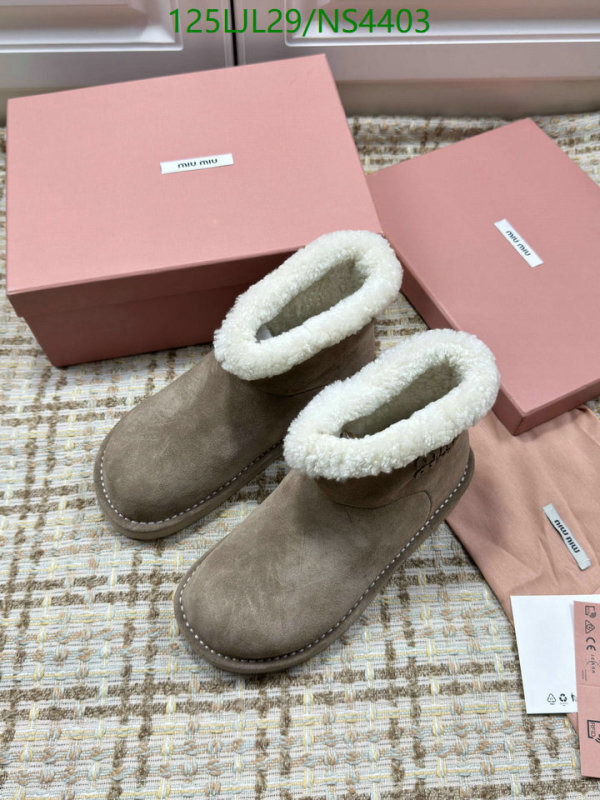 Miu Miu-Women Shoes Code: NS4403 $: 125USD-Yupoo.ru - Copybrand.Team photo album Miu Miu-Women Shoes Code: NS4403 $: 125USD