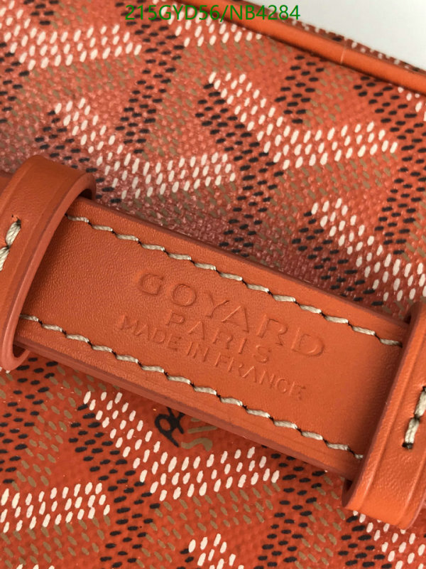 Goyard-Bag-Mirror Quality Code: NB4284 $: 215USD-Yupoo.ru - Copybrand.Team photo album Goyard-Bag-Mirror Quality Code: NB4284 $: 215USD