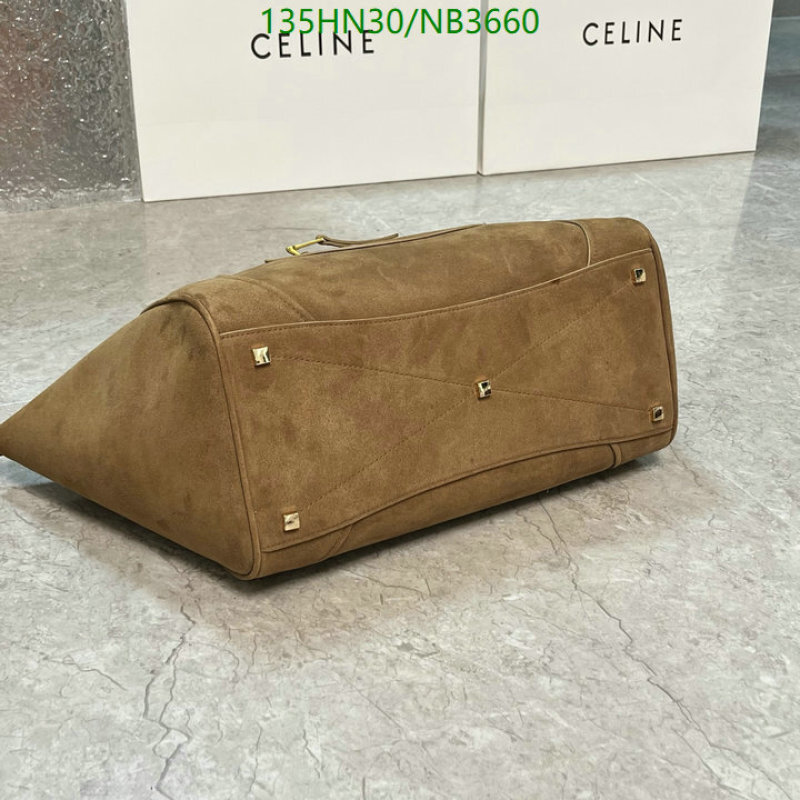Celine-Bag-4A Quality Code: NB3660 $: 135USD-Yupoo.ru - Copybrand.Team photo album Celine-Bag-4A Quality Code: NB3660 $: 135USD