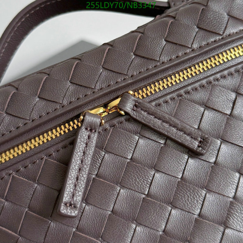 BV-Bag-Mirror Quality Code: NB3347 $: 255USD