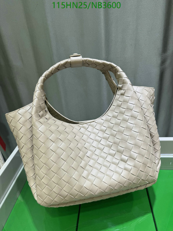 BV-Bag-4A Quality Code: NB3600 $: 115USD