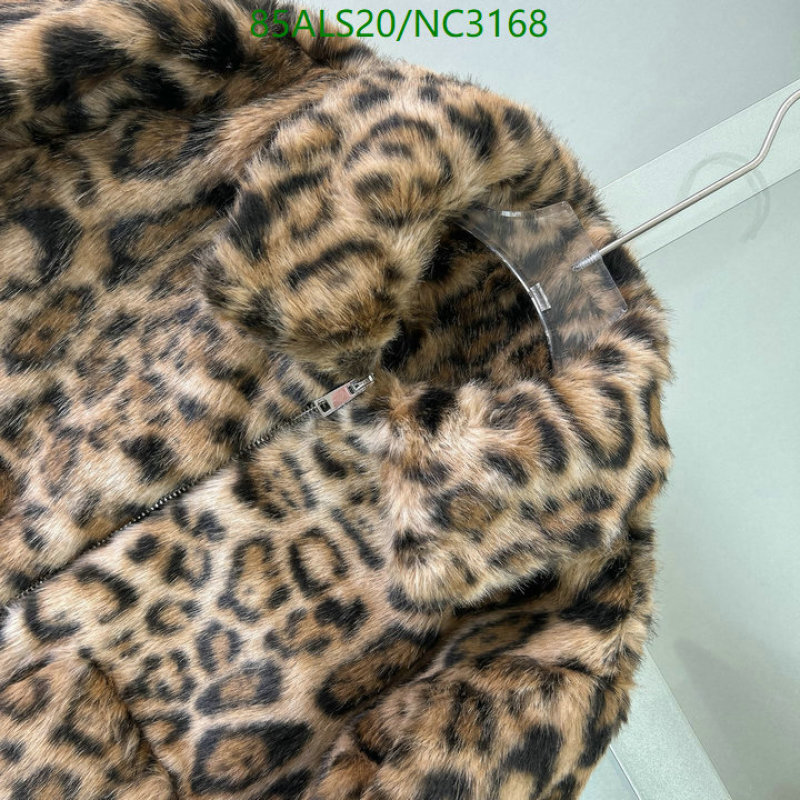D&G-Kids Clothing Code: NC3168 $: 85USD