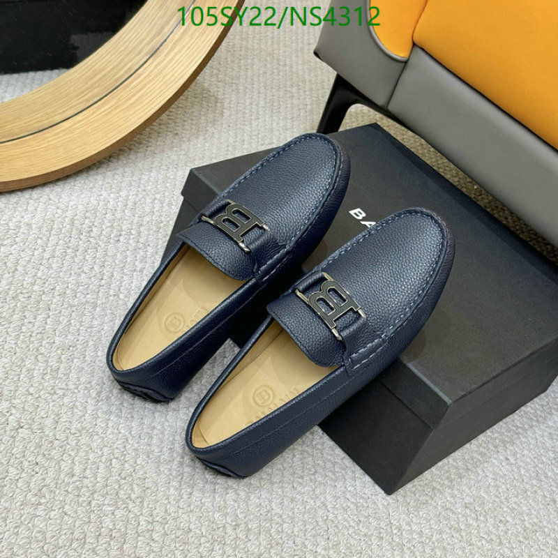 Balmain-Men shoes Code: NS4312 $: 105USD-Yupoo.ru - Copybrand.Team photo album Balmain-Men shoes Code: NS4312 $: 105USD