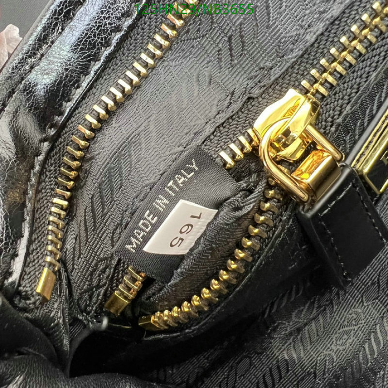Prada-Bag-4A Quality Code: NB3655 $: 125USD-Yupoo.ru - Copybrand.Team photo album Prada-Bag-4A Quality Code: NB3655 $: 125USD