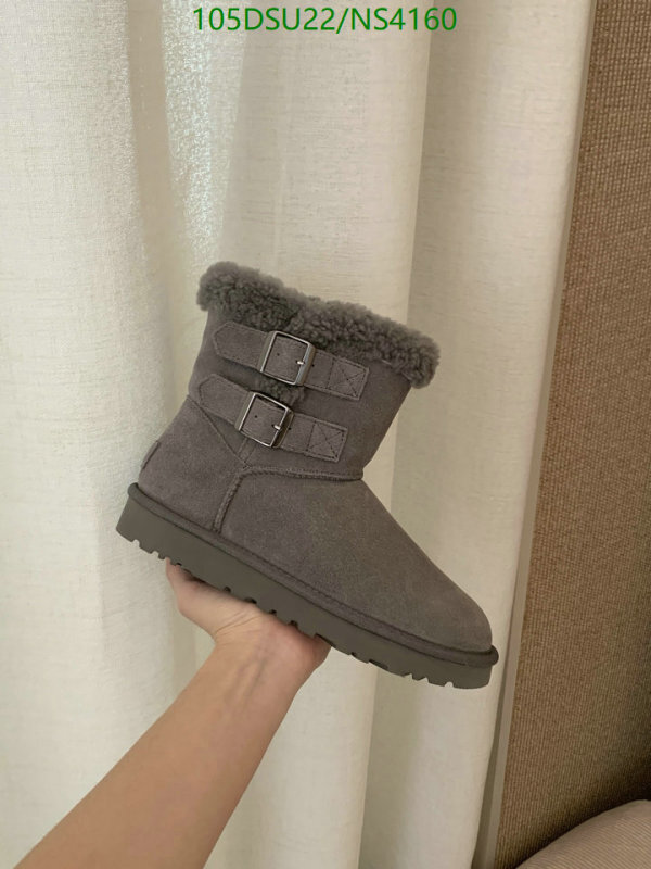 Boots-Women Shoes Code: NS4160 $: 105USD-Yupoo.ru - Copybrand.Team photo album Boots-Women Shoes Code: NS4160 $: 105USD