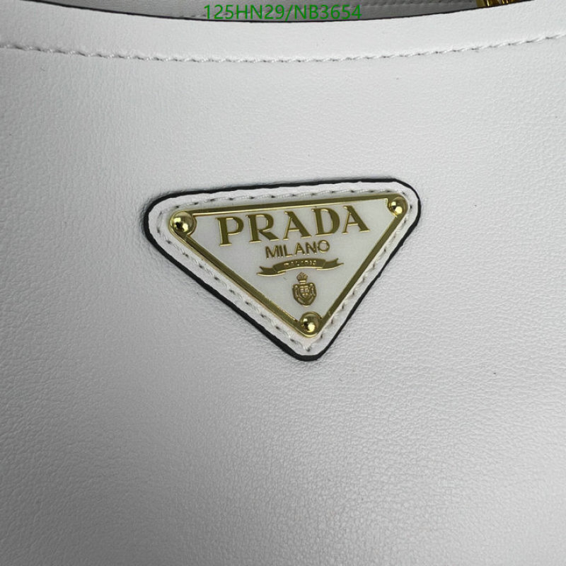 Prada-Bag-4A Quality Code: NB3654 $: 125USD-Yupoo.ru - Copybrand.Team photo album Prada-Bag-4A Quality Code: NB3654 $: 125USD