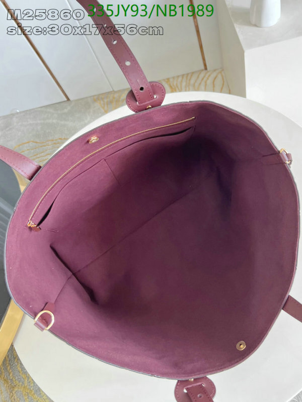 LV-Bag-Mirror Quality Code: NB1989 $: 335USD