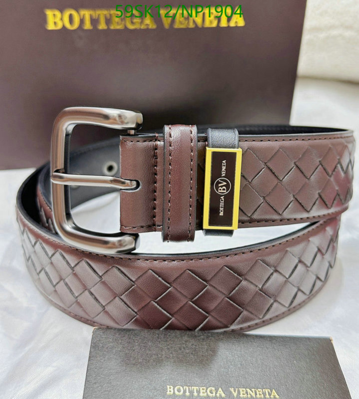 BV-Belts Code: NP1904 $: 59USD