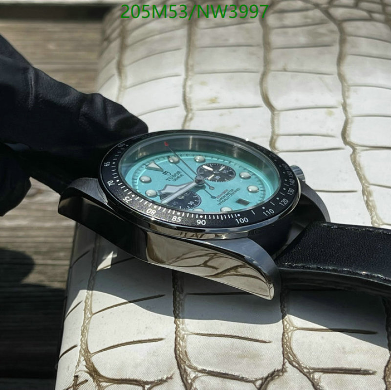 Tudor-Watch-Mirror Quality Code: NW3997 $: 205USD-Yupoo.ru - Copybrand.Team photo album Tudor-Watch-Mirror Quality Code: NW3997 $: 205USD