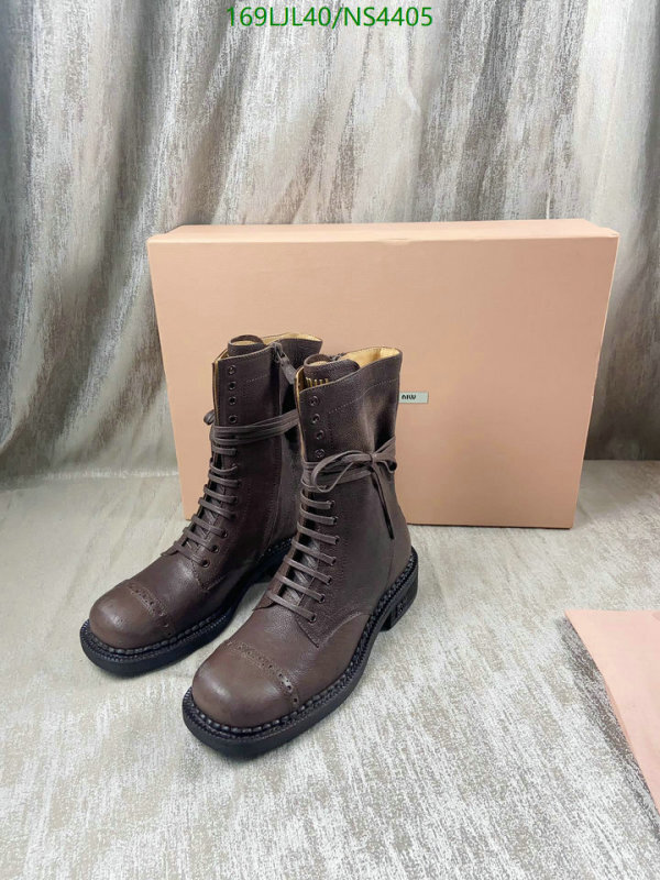 Miu Miu-Women Shoes Code: NS4405 $: 169USD-Yupoo.ru - Copybrand.Team photo album Miu Miu-Women Shoes Code: NS4405 $: 169USD