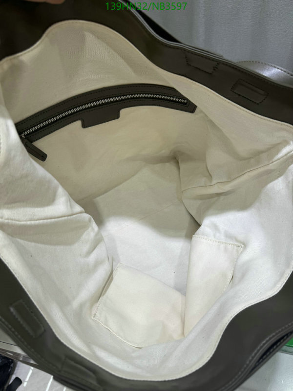 BV-Bag-4A Quality Code: NB3597 $: 139USD