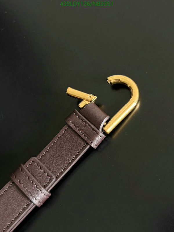 BV-Bag-Mirror Quality Code: NB3351 $: 435USD