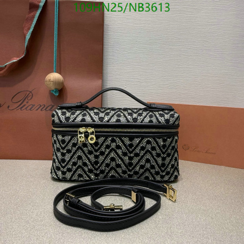 Loro Piana-Bag-4A Quality Code: NB3613 $: 109USD-Yupoo.ru - Copybrand.Team photo album Loro Piana-Bag-4A Quality Code: NB3613 $: 109USD