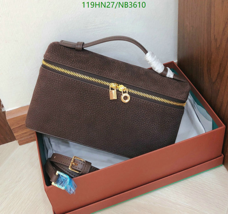 Loro Piana-Bag-4A Quality Code: NB3610 $: 119USD-Yupoo.ru - Copybrand.Team photo album Loro Piana-Bag-4A Quality Code: NB3610 $: 119USD
