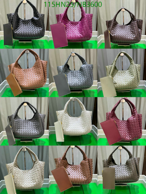 BV-Bag-4A Quality Code: NB3600 $: 115USD