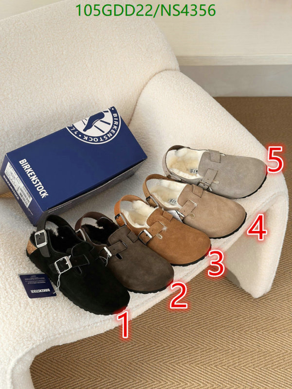 Birkenstock-Men shoes Code: NS4356 $: 105USD-Yupoo.ru - Copybrand.Team photo album Birkenstock-Men shoes Code: NS4356 $: 105USD