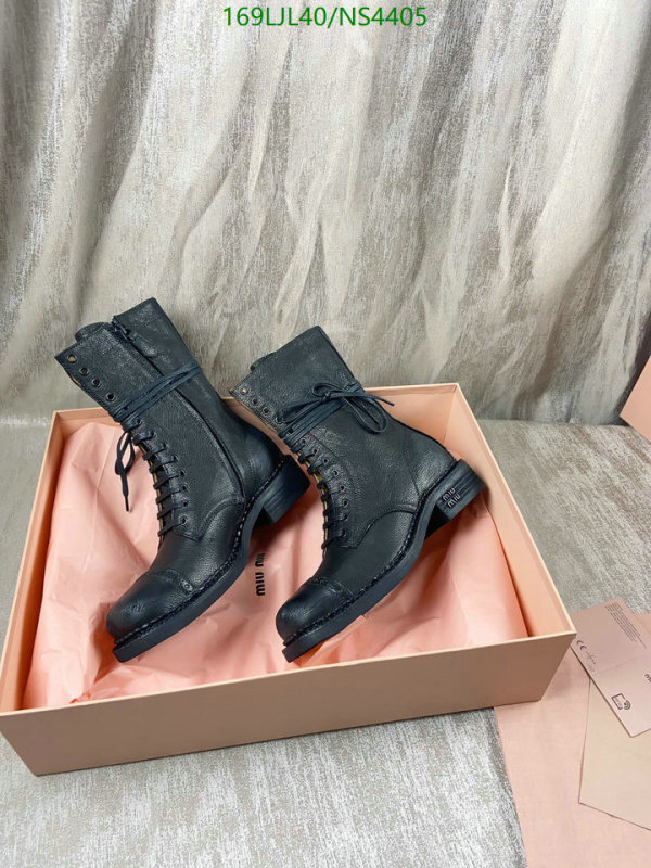 Miu Miu-Women Shoes Code: NS4405 $: 169USD-Yupoo.ru - Copybrand.Team photo album Miu Miu-Women Shoes Code: NS4405 $: 169USD