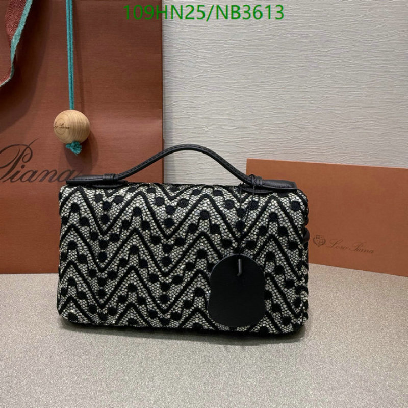 Loro Piana-Bag-4A Quality Code: NB3613 $: 109USD-Yupoo.ru - Copybrand.Team photo album Loro Piana-Bag-4A Quality Code: NB3613 $: 109USD