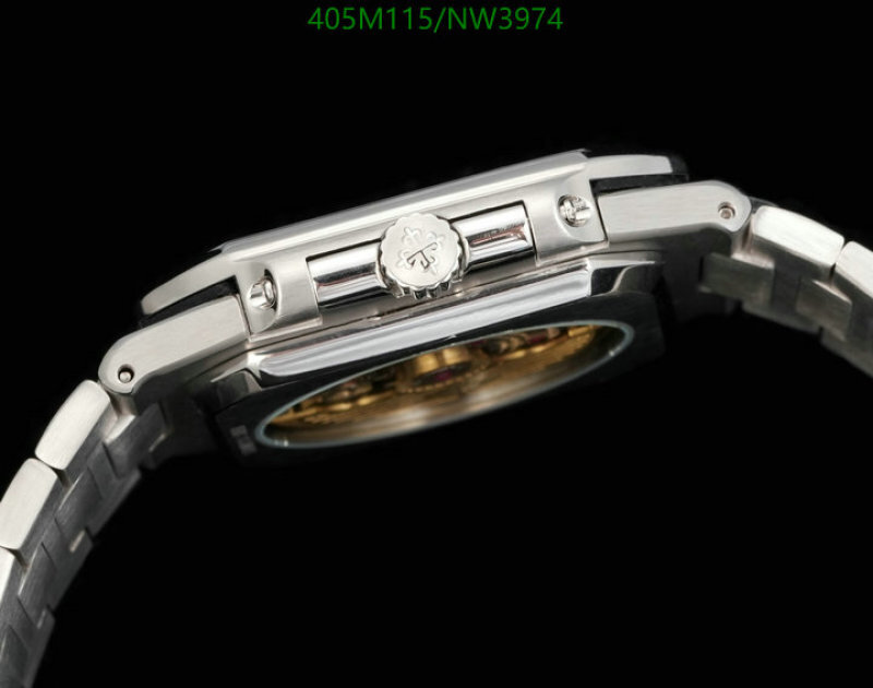 Patek Philippe-Watch-Mirror Quality Code: NW3974 $: 405USD-Yupoo.ru - Copybrand.Team photo album Patek Philippe-Watch-Mirror Quality Code: NW3974 $: 405USD