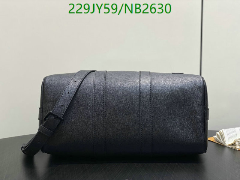 LV-Bag-Mirror Quality Code: NB2630 $: 229USD