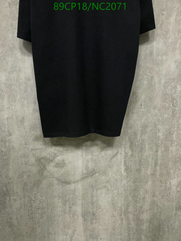 Valentino-Clothing Code: NC2071 $: 89USD