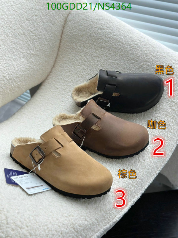 Birkenstock-Men shoes Code: NS4364 $: 100USD-Yupoo.ru - Copybrand.Team photo album Birkenstock-Men shoes Code: NS4364 $: 100USD