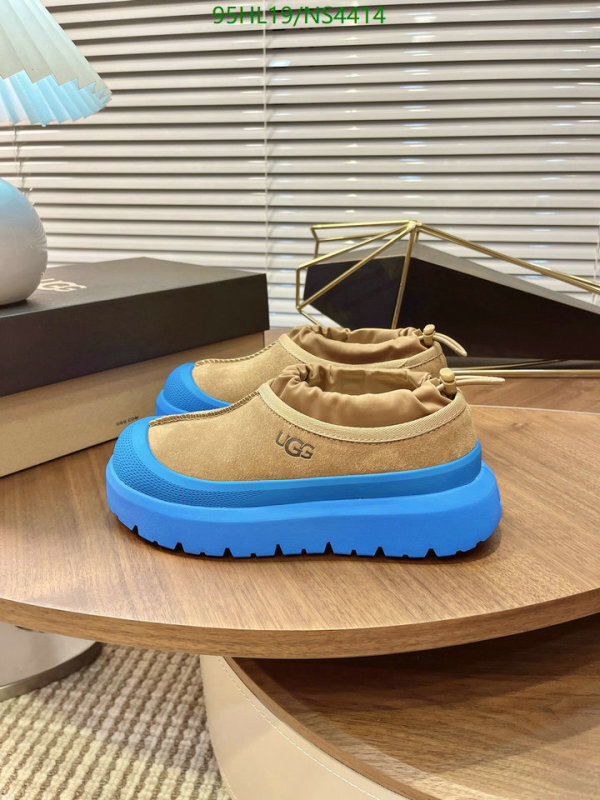 UGG-Women Shoes Code: NS4414 $: 95USD-Yupoo.ru - Copybrand.Team photo album UGG-Women Shoes Code: NS4414 $: 95USD