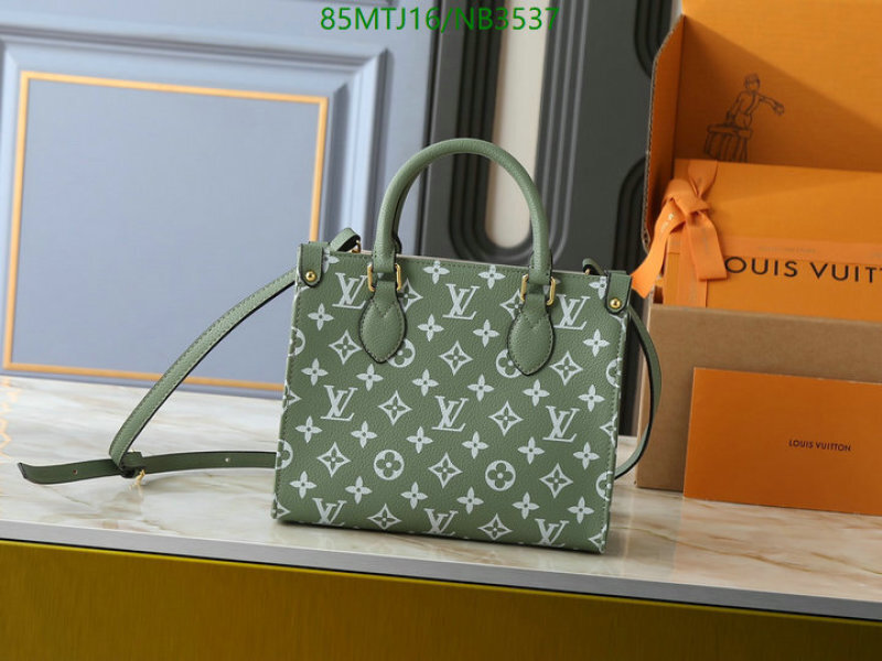 LV-Bag-4A Quality Code: NB3537 $: 85USD-Yupoo.ru - Copybrand.Team photo album LV-Bag-4A Quality Code: NB3537 $: 85USD