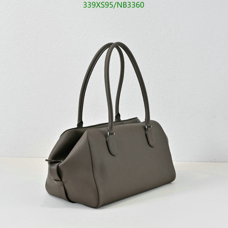 The Row-Bag-Mirror Quality Code: NB3360 $: 339USD