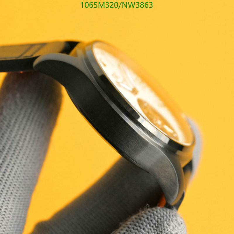 IWC-Watch-Mirror Quality Code: NW3863 $: 1065USD-Yupoo.ru - Copybrand.Team photo album IWC-Watch-Mirror Quality Code: NW3863 $: 1065USD