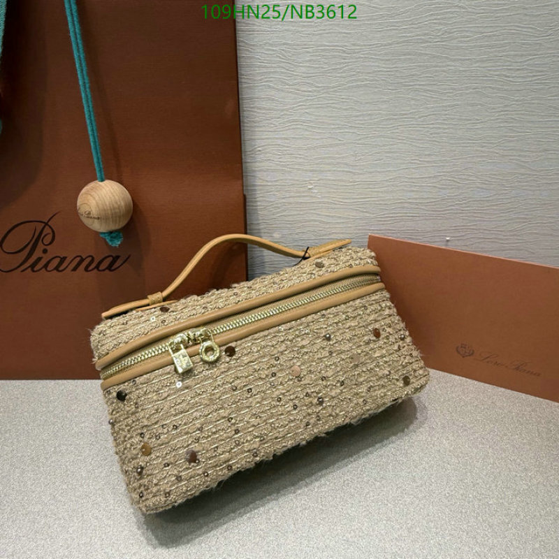 Loro Piana-Bag-4A Quality Code: NB3612 $: 109USD-Yupoo.ru - Copybrand.Team photo album Loro Piana-Bag-4A Quality Code: NB3612 $: 109USD