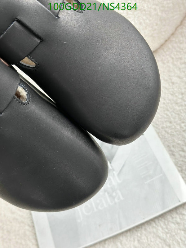 Birkenstock-Men shoes Code: NS4364 $: 100USD-Yupoo.ru - Copybrand.Team photo album Birkenstock-Men shoes Code: NS4364 $: 100USD