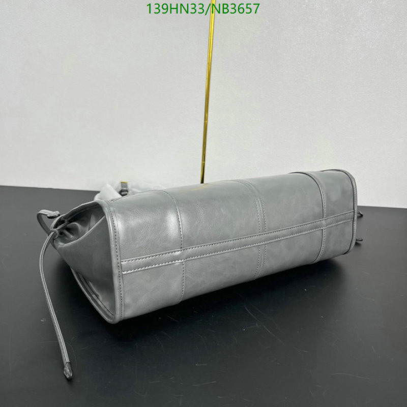 Prada-Bag-4A Quality Code: NB3657 $: 139USD-Yupoo.ru - Copybrand.Team photo album Prada-Bag-4A Quality Code: NB3657 $: 139USD
