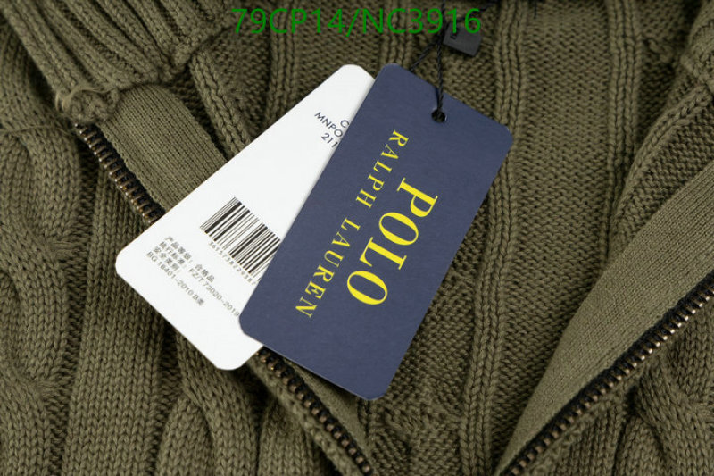 Ralph Lauren-Clothing Code: NC3916 $: 79USD-Yupoo.ru - Copybrand.Team photo album Ralph Lauren-Clothing Code: NC3916 $: 79USD