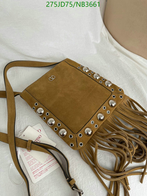 Valentino-Bag-Mirror Quality Code: NB3661 $: 275USD
