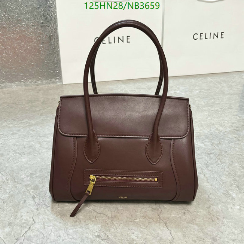 Celine-Bag-4A Quality Code: NB3659 $: 125USD-Yupoo.ru - Copybrand.Team photo album Celine-Bag-4A Quality Code: NB3659 $: 125USD