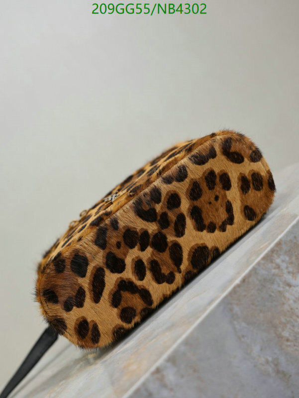 YSL-Bag-Mirror Quality Code: NB4302 $: 209USD-Yupoo.ru - Copybrand.Team photo album YSL-Bag-Mirror Quality Code: NB4302 $: 209USD