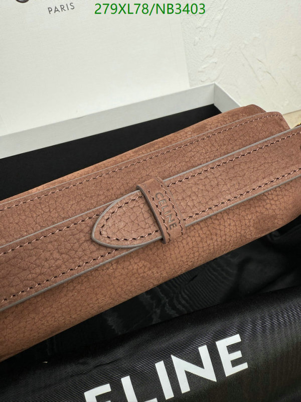 Celine-Bag-Mirror Quality Code: NB3403