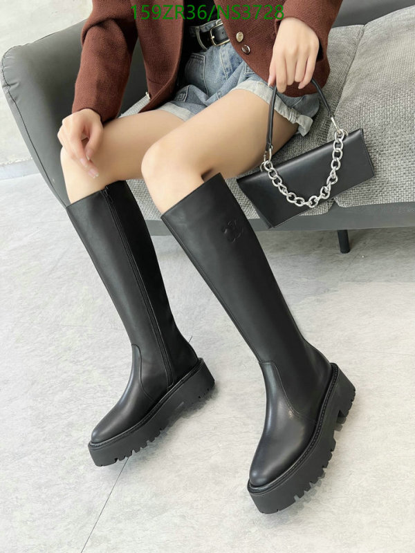 Celine-Women Shoes Code: NS3728 $: 159USD