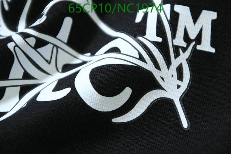 Off-White-Clothing Code: NC1974 $: 65USD