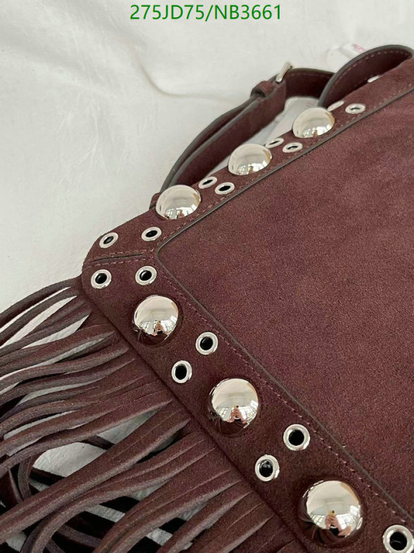Valentino-Bag-Mirror Quality Code: NB3661 $: 275USD