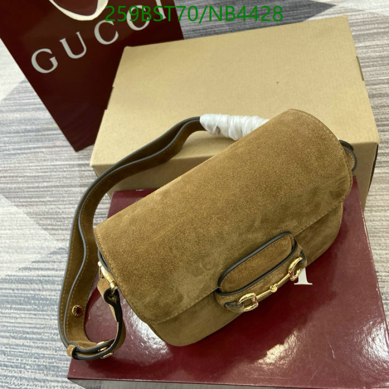 Gucci-Bag-Mirror Quality Code: NB4428