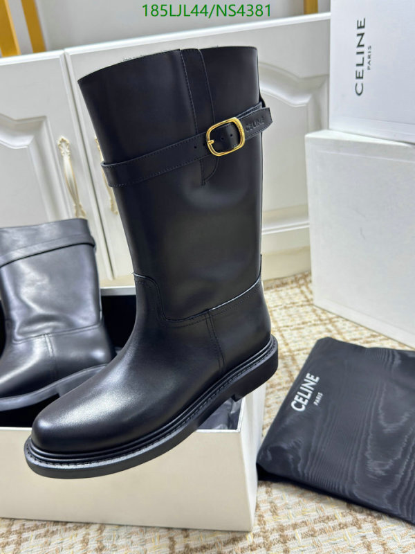 Boots-Women Shoes Code: NS4381 $: 185USD-Yupoo.ru - Copybrand.Team photo album Boots-Women Shoes Code: NS4381 $: 185USD