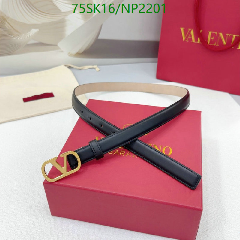 Valentino-Belts Code: NP2201 $: 75USD-Yupoo.ru - Copybrand.Team photo album Valentino-Belts Code: NP2201 $: 75USD