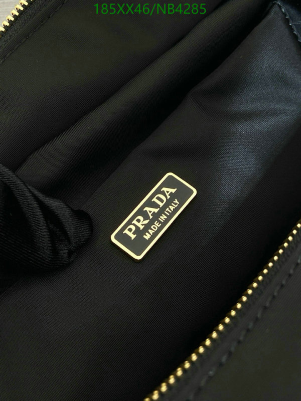Prada-Bag-Mirror Quality Code: NB4285 $: 185USD-Yupoo.ru - Copybrand.Team photo album Prada-Bag-Mirror Quality Code: NB4285 $: 185USD