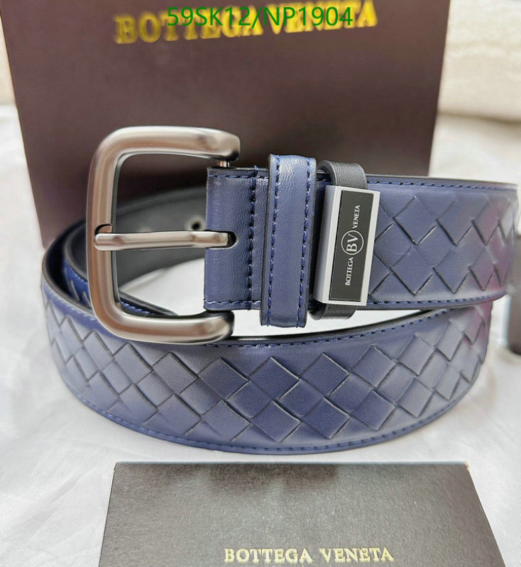 BV-Belts Code: NP1904 $: 59USD