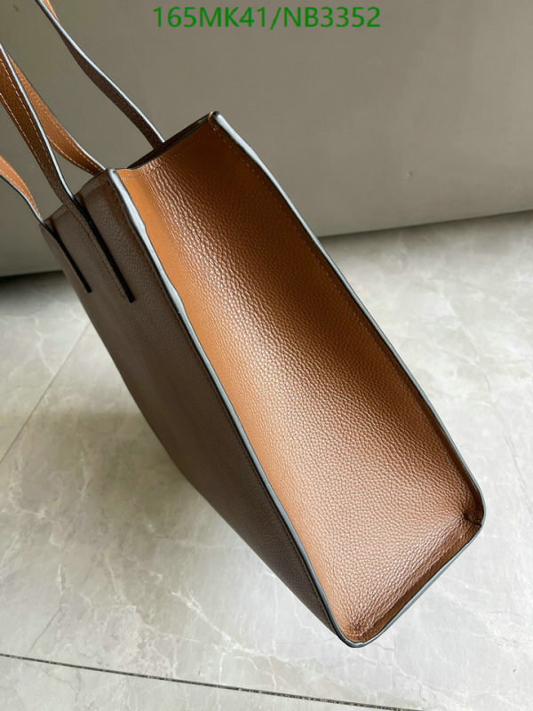 Marc Jacobs-Bag-Mirror Quality Code: NB3352 $: 165USD