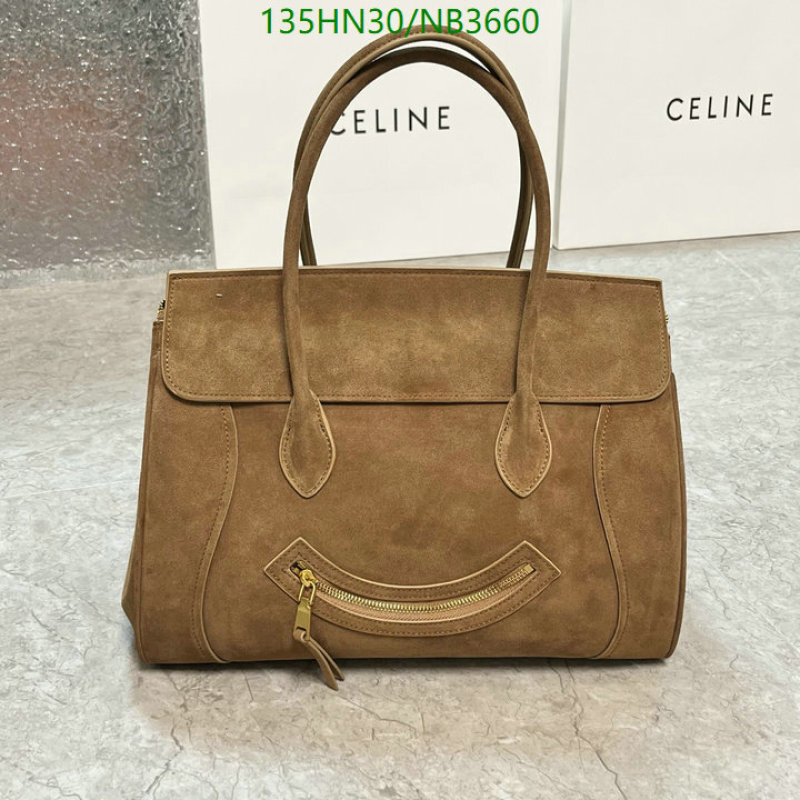 Celine-Bag-4A Quality Code: NB3660 $: 135USD-Yupoo.ru - Copybrand.Team photo album Celine-Bag-4A Quality Code: NB3660 $: 135USD